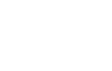 Fast-Fix Jewelry & Watch Repair Logo